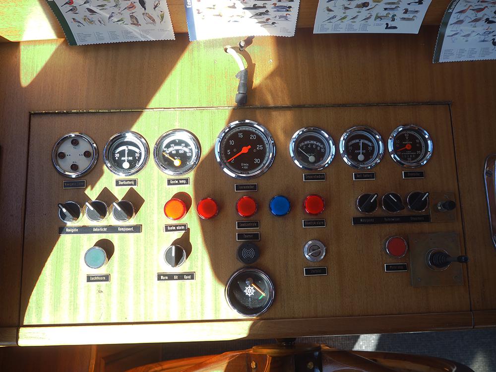 picture Motor